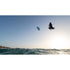 Airush Session